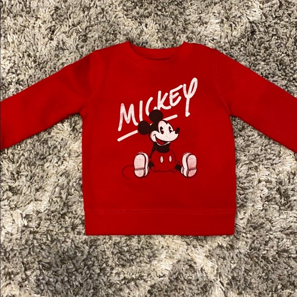 Disney Other - DONATED
